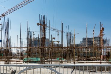 Бухгалтерская и экономическая экспертиза как инструмент в судебных и досудебных спорах