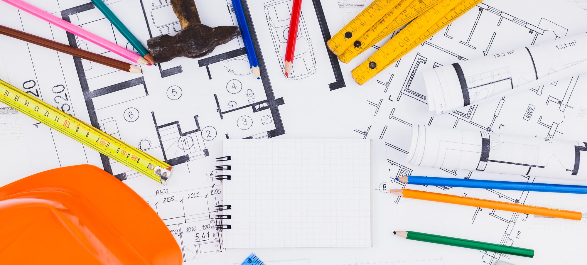 Экспертиза проектно-сметной документации - Cеверо-западный экспертно ...