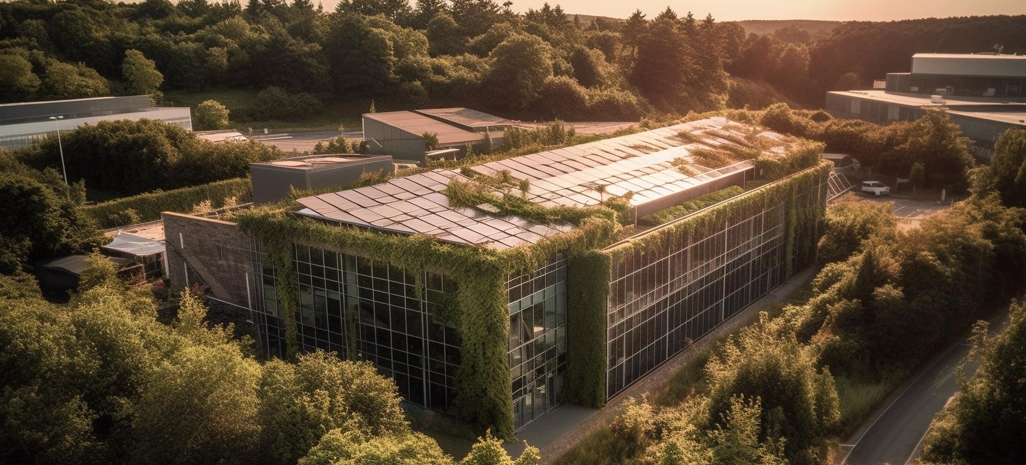 Экспертиза зданий и сооружений - Cеверо-западный экспертно-правовой центр