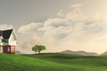 Рецензия на судебную экспертизу