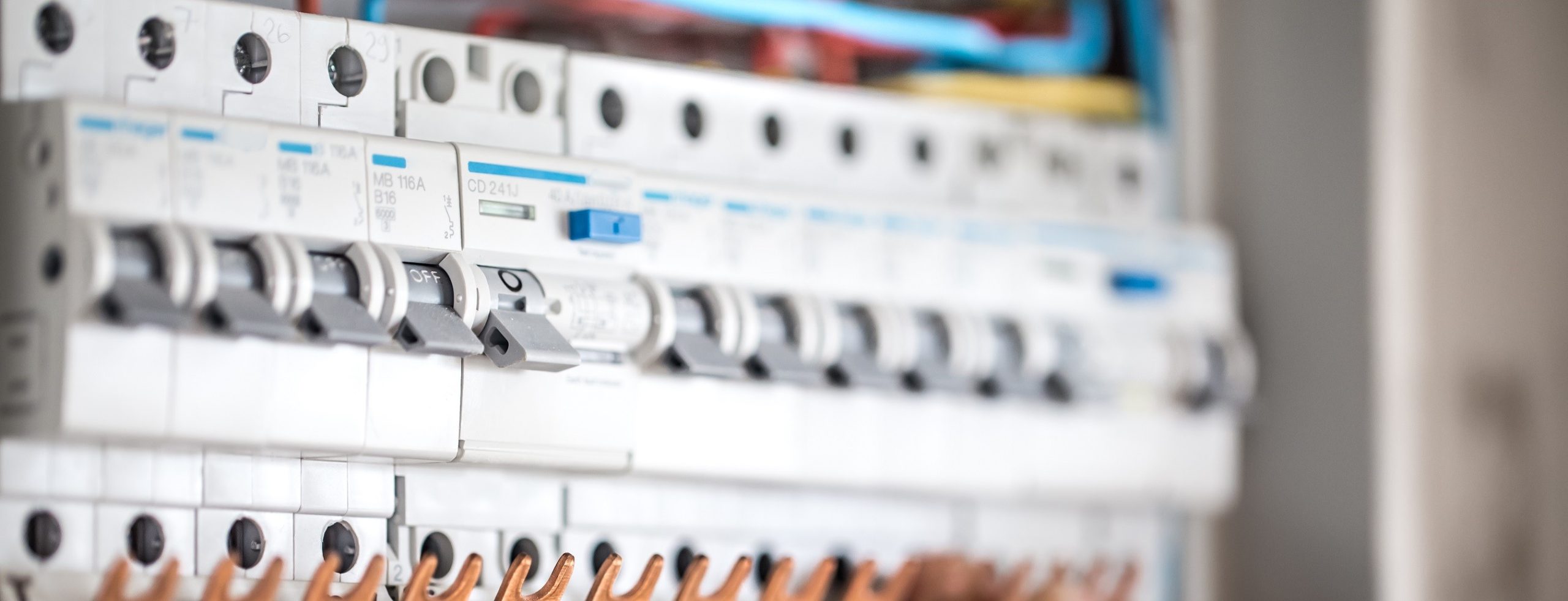 Электротехническая экспертиза - Cеверо-западный экспертно-правовой центр