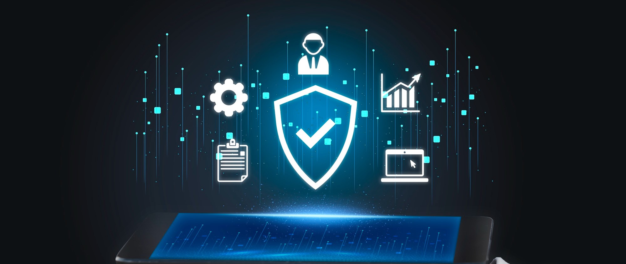 Программно-компьютерная экспертиза - Cеверо-западный экспертно-правовой ...