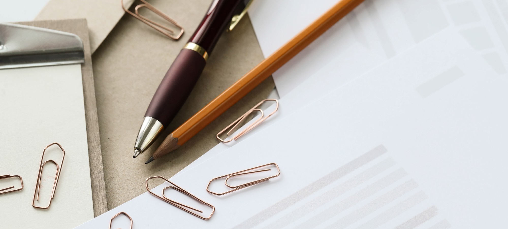 Рецензия на экспертное заключение - Cеверо-западный экспертно-правовой ...